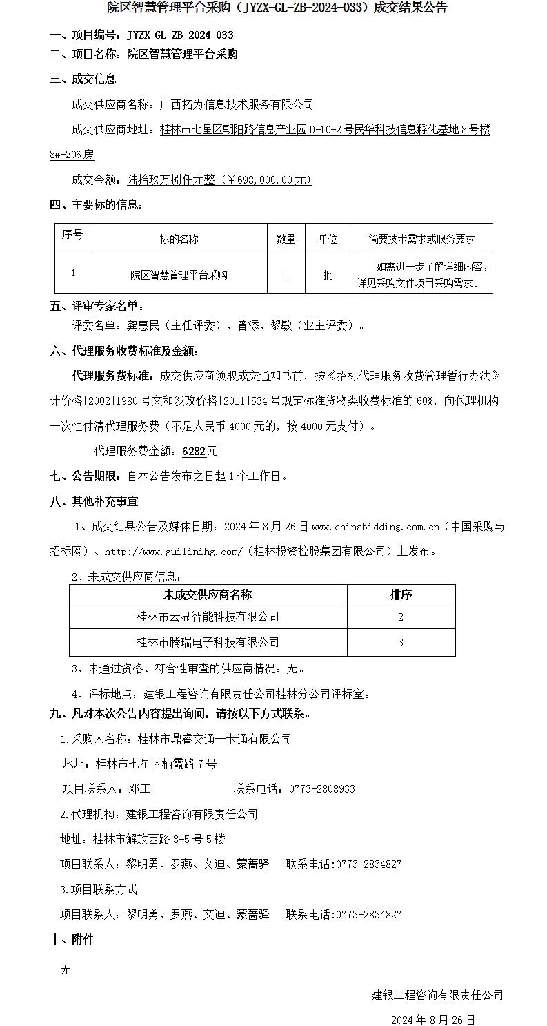 13.成交結(jié)果公告-院區(qū)智慧管理平臺采購(1)_01.jpg